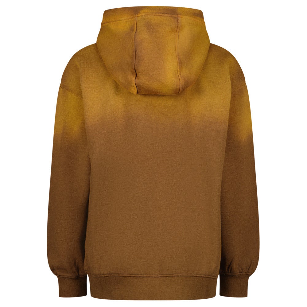 Nyx Sweater Bruin 1 Nyx Sweater Bruin 1