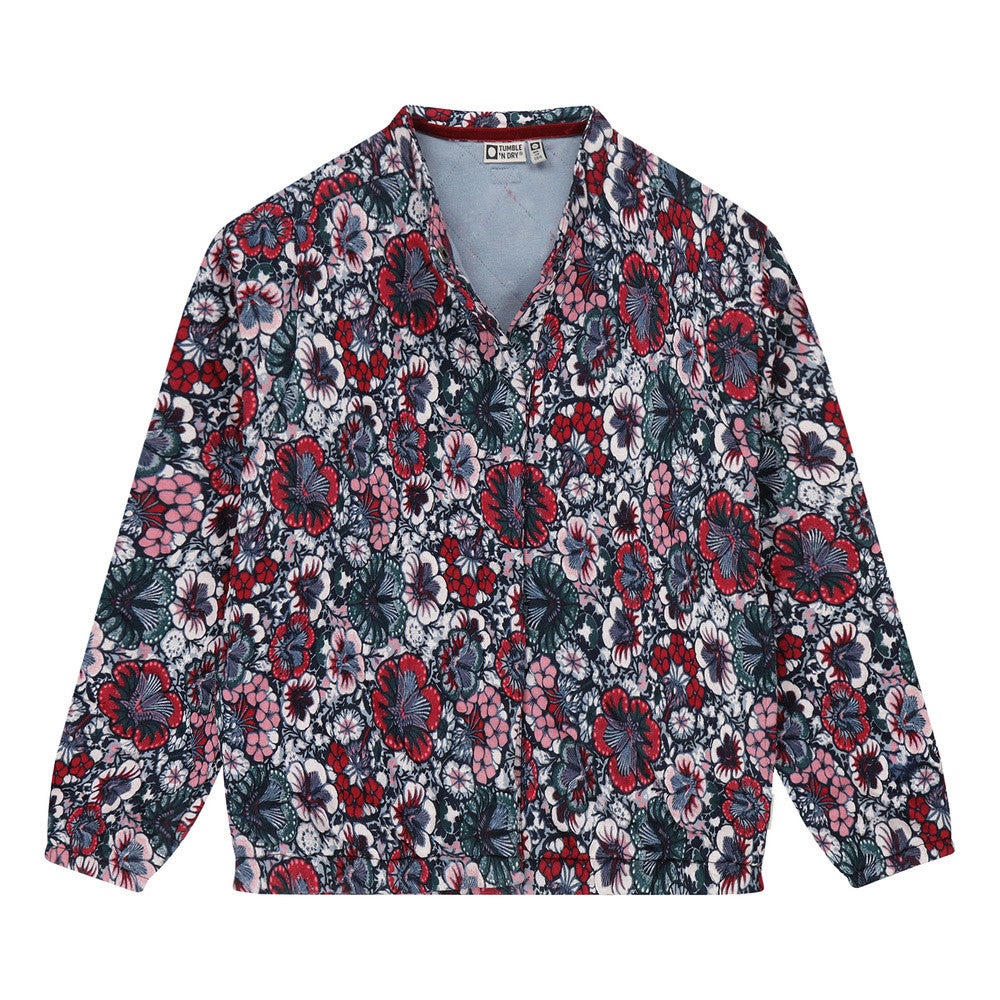 Vallorcine Multi Vallorcine Multi