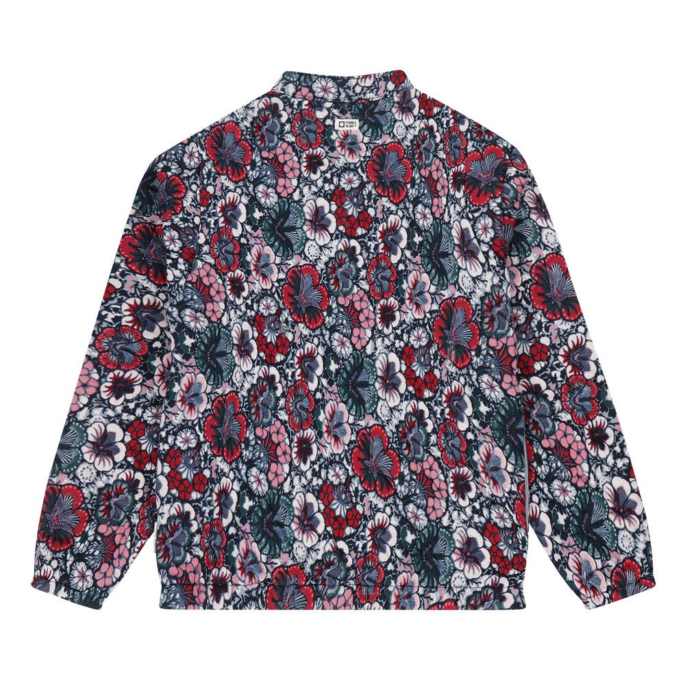 Vallorcine Multi Vallorcine Multi