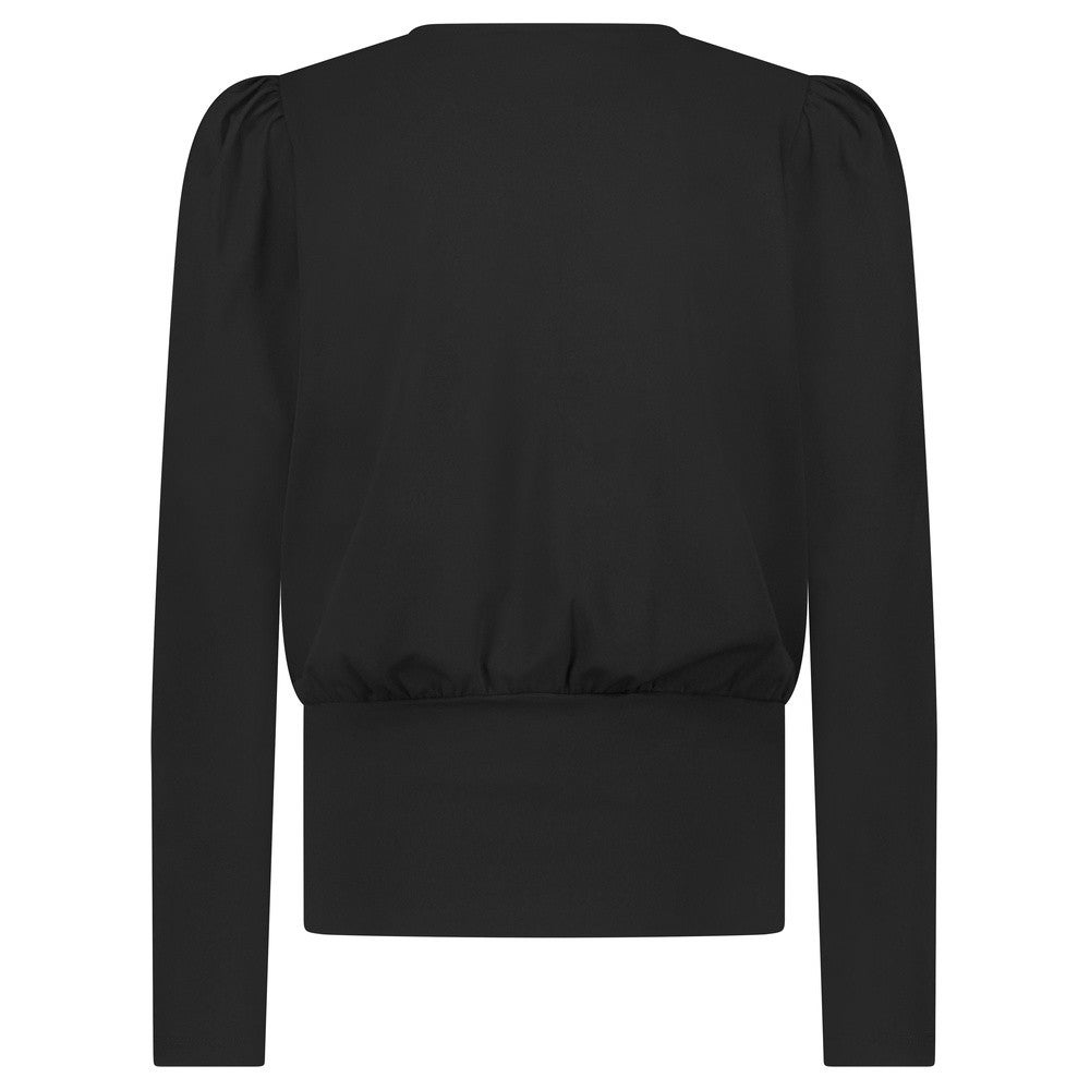 Jackson Top Zwart 1 Jackson Top Zwart 1