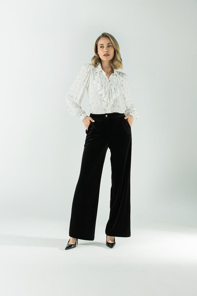 Ayse Off White Ayse Off White