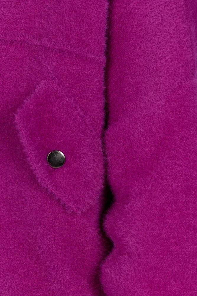 VEST BENJA P263 346 Licht Roze KL VEST BENJA P263 346 Licht Roze KL