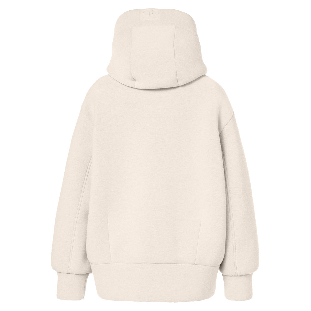 ODILE jacket Beige ODILE jacket Beige