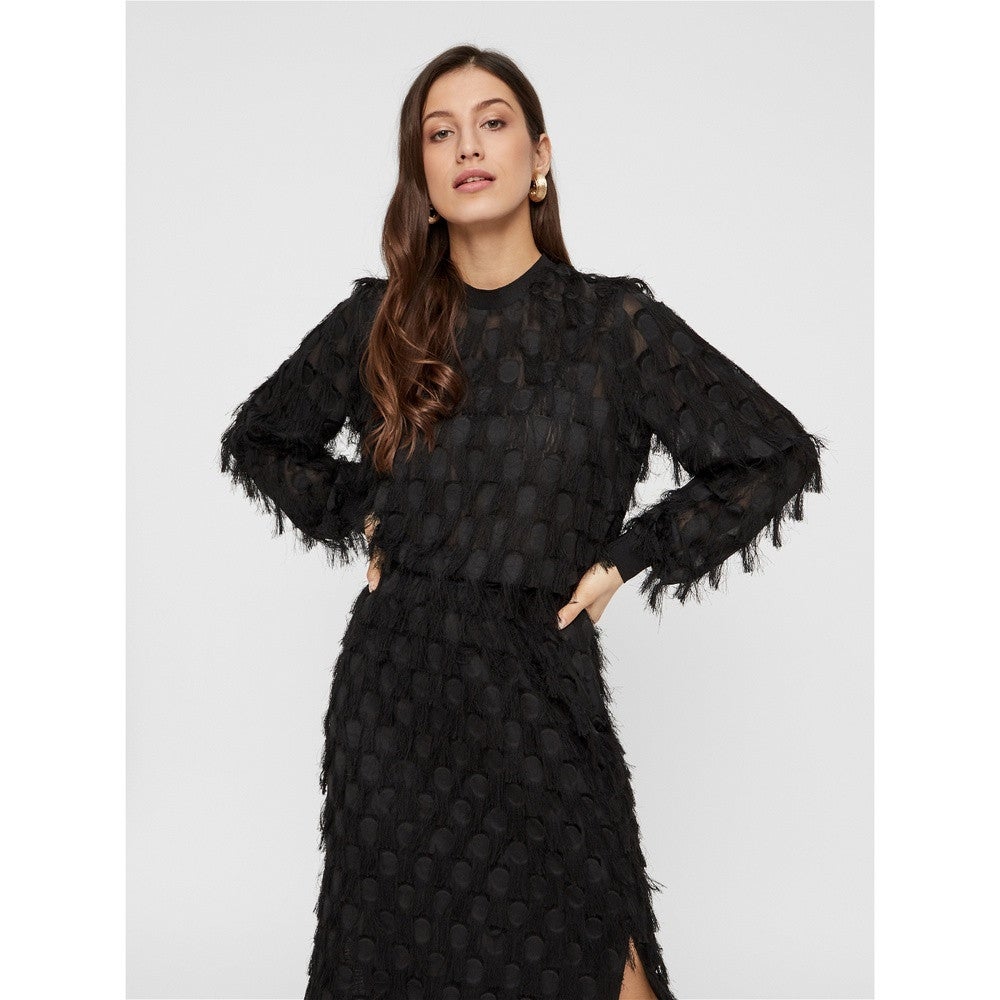 Yasdio Top Zwart 1 Yasdio Top Zwart 1