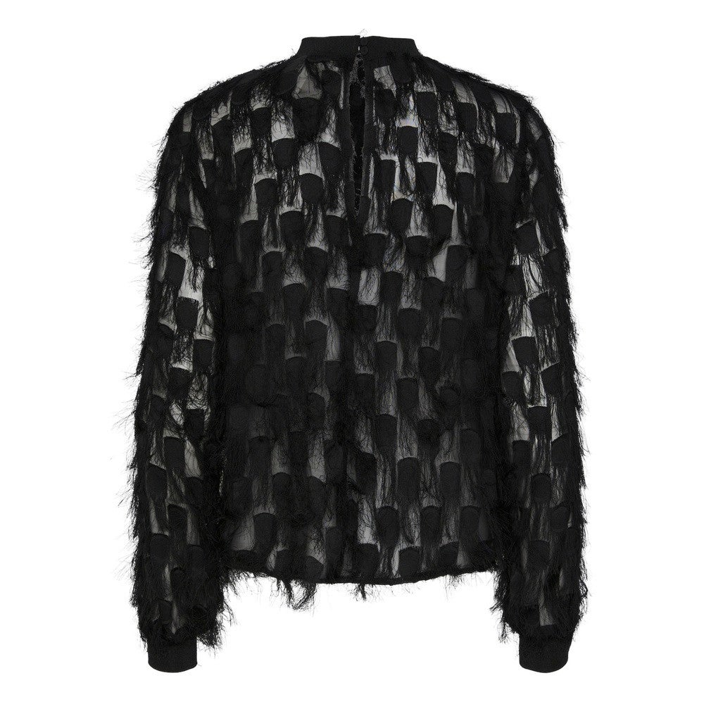 Yasdio Top Zwart 1 Yasdio Top Zwart 1
