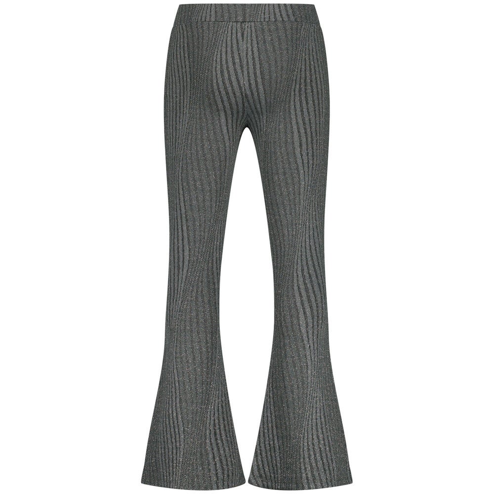 Sarie Grijs Sarie Grijs