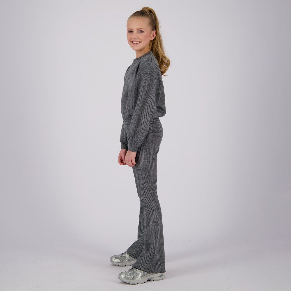 Sarie Grijs Sarie Grijs