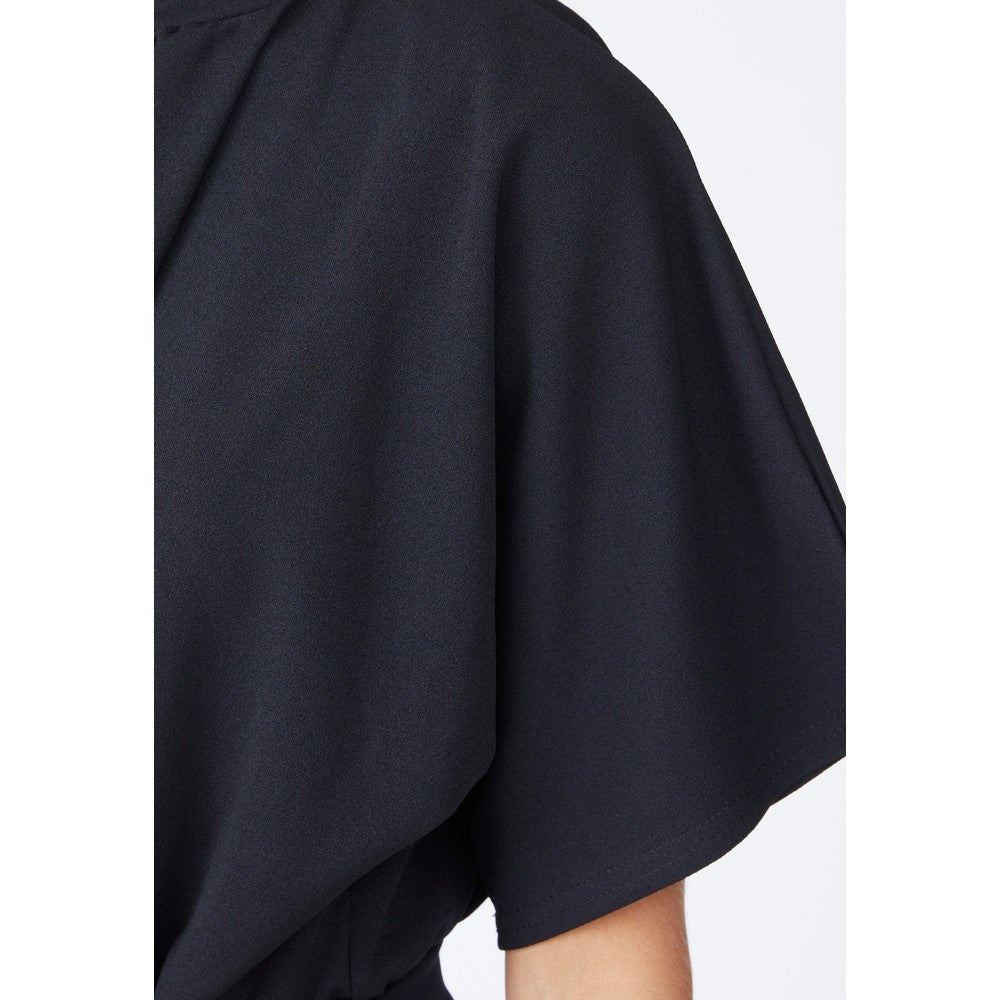 jumpsuit 11840 Zwart 1 jumpsuit 11840 Zwart 1