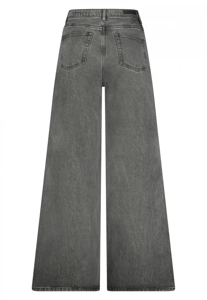 MADDY DENIM Grijs MADDY DENIM Grijs
