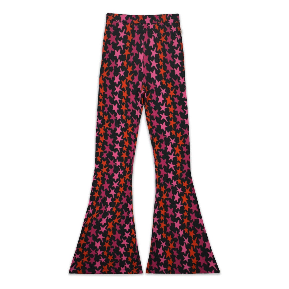 Liv stars Multi Liv stars Multi