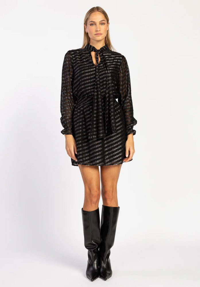 LORI ZIGZAG PES 503 Zilver LORI ZIGZAG PES 503 Zilver