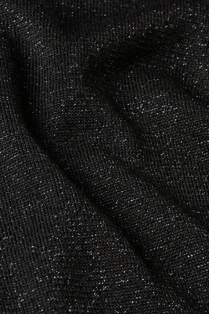 Valentina Cardi Spiro Zwart 1 Valentina Cardi Spiro Zwart 1