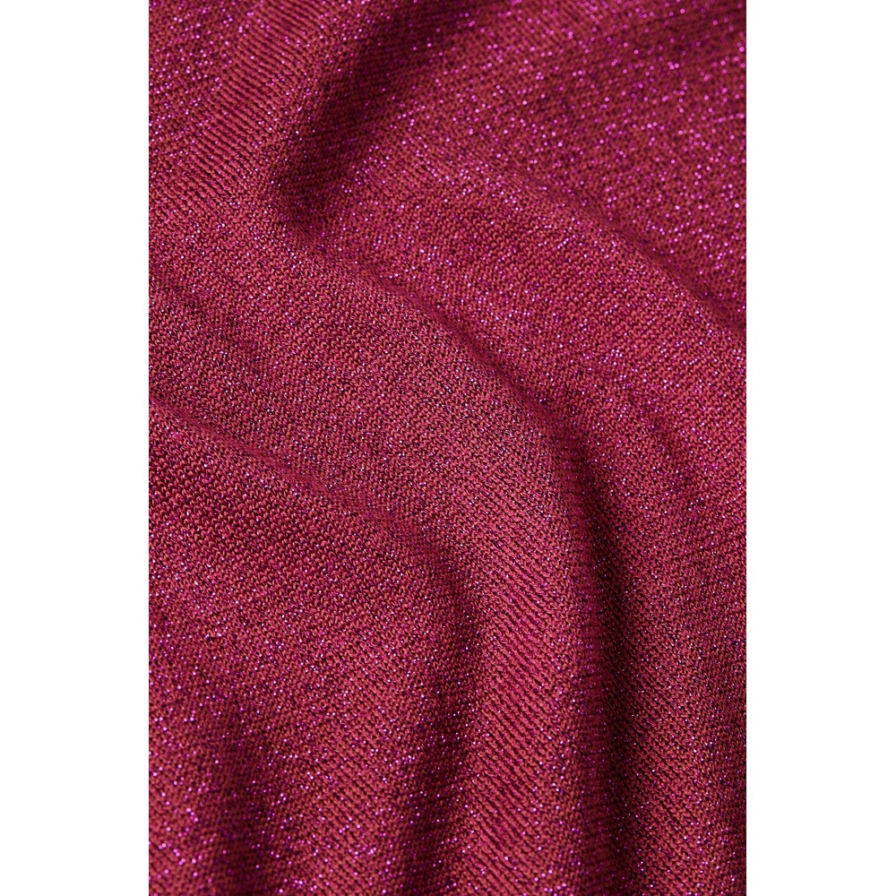 Valentina Cardi Spiro Roze Valentina Cardi Spiro Roze