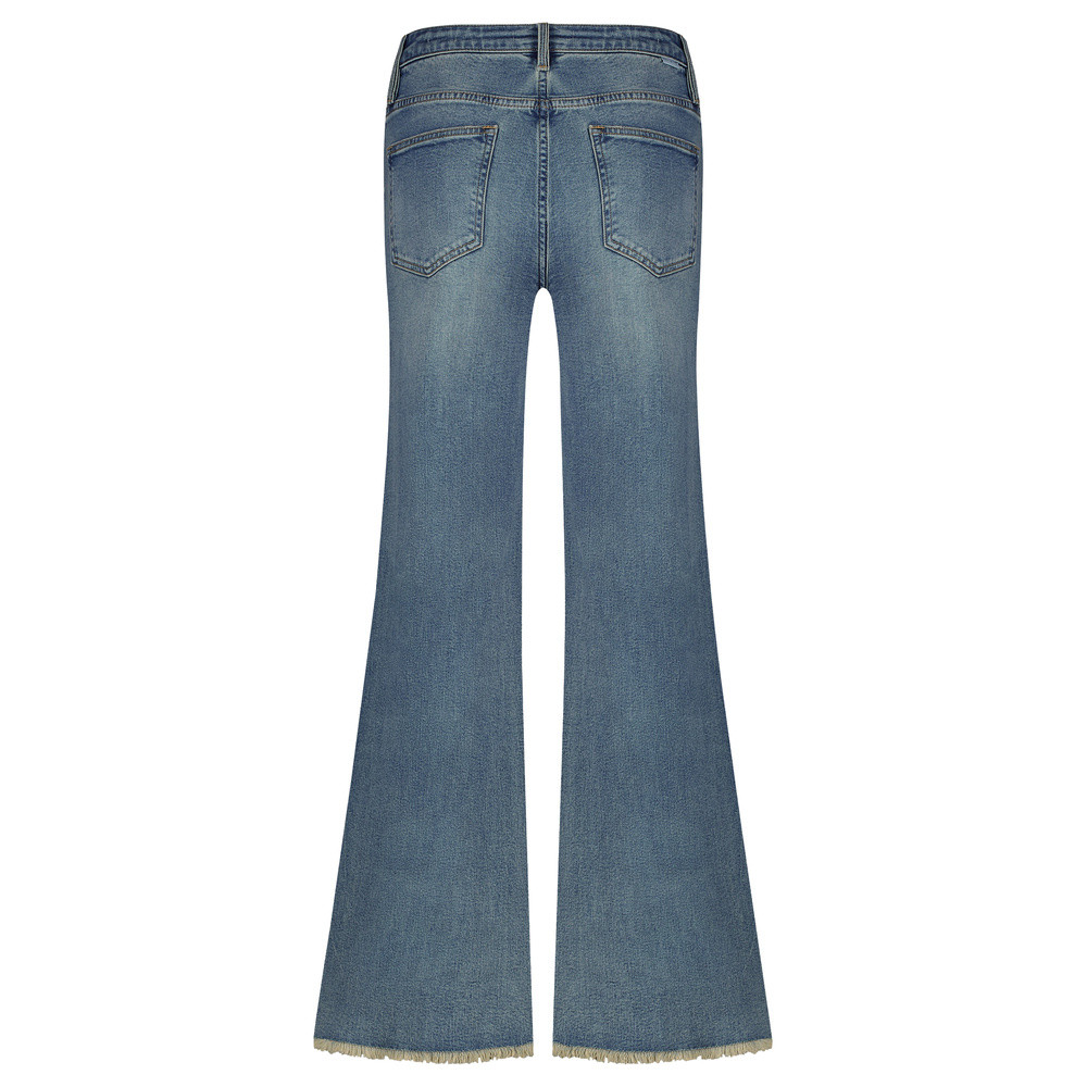 MARLOW DNM Bimini blue Blauw KL MARLOW DNM Bimini blue Blauw KL