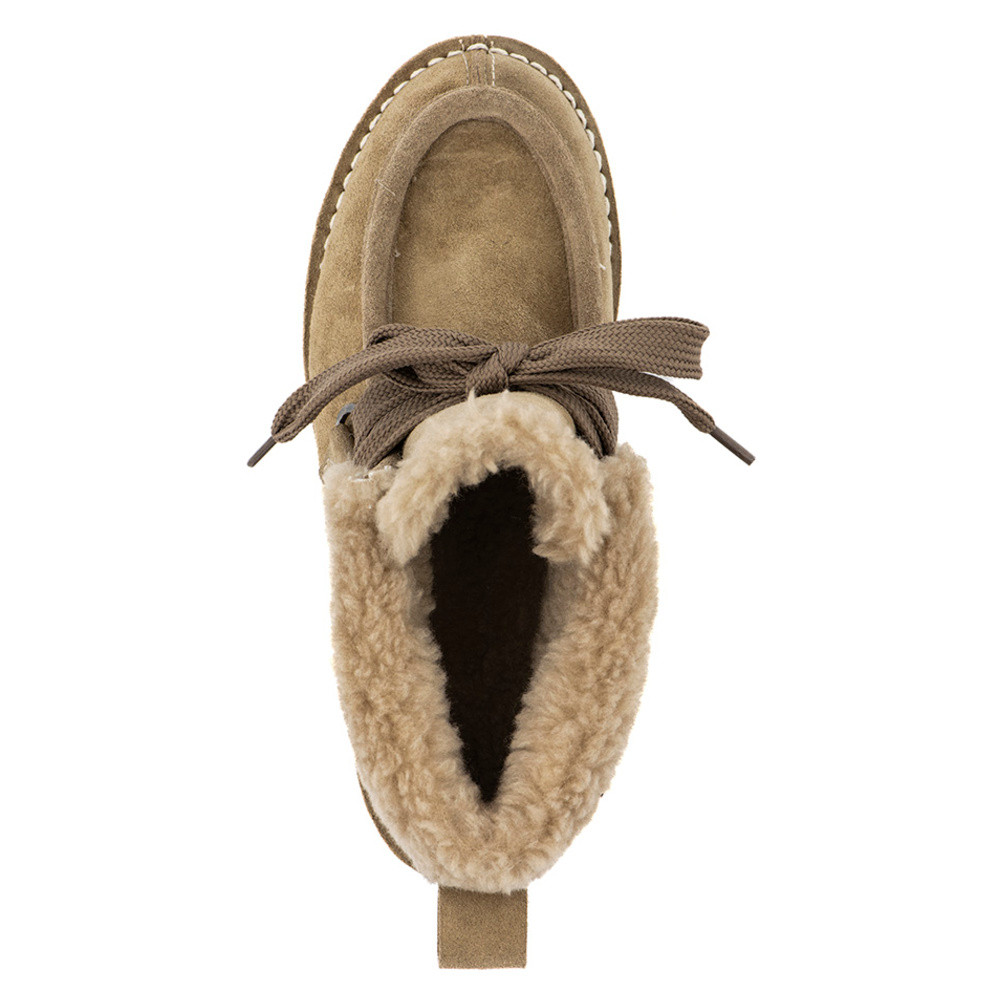 Adina Bruin 1 Adina Bruin 1