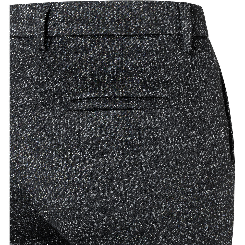 Joana Multi Joana Multi