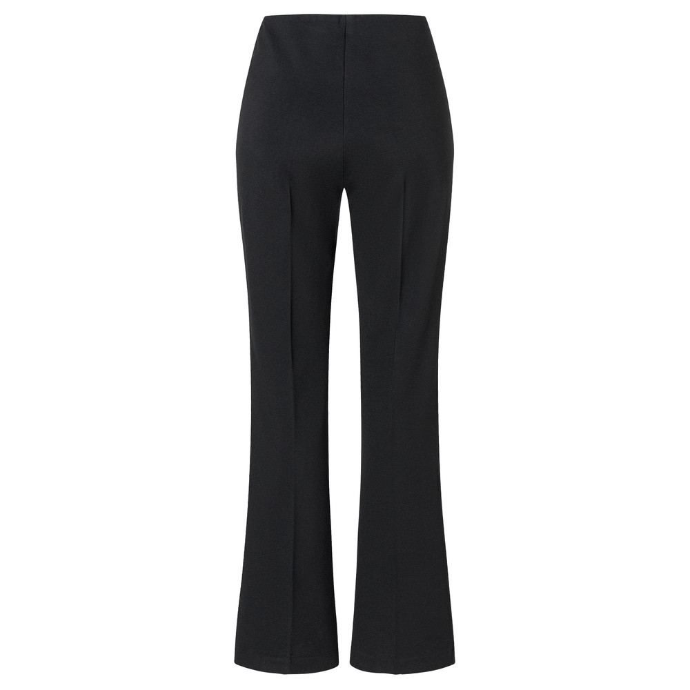 Flare Dance Zwart 1 Flare Dance Zwart 1