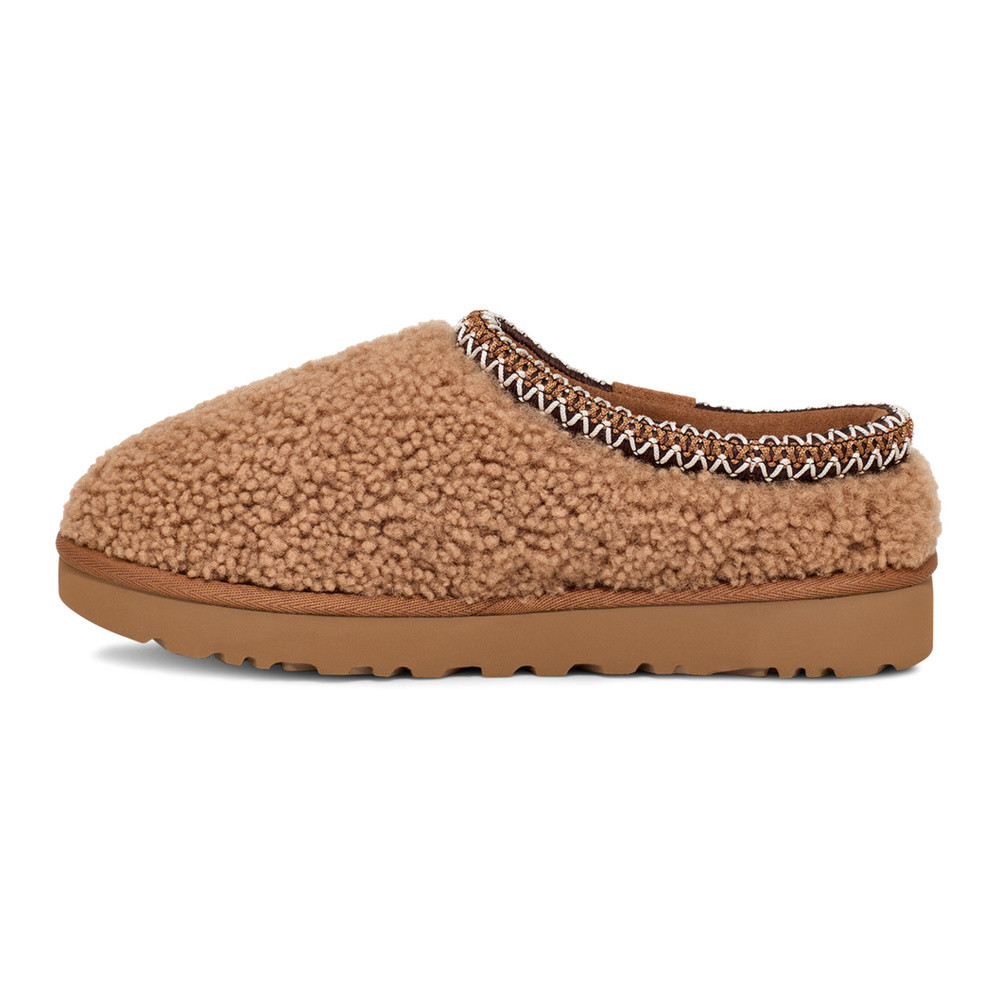 W Tasman Maxi Curly Bruin 1 W Tasman Maxi Curly Bruin 1