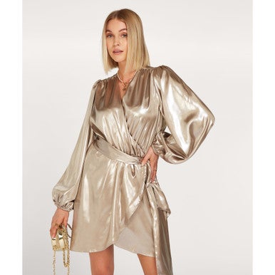 TRINA Shiny Goud KL TRINA Shiny Goud KL