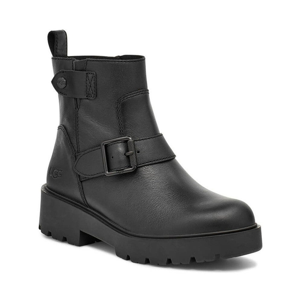 Saoirse Zwart 1 Saoirse Zwart 1