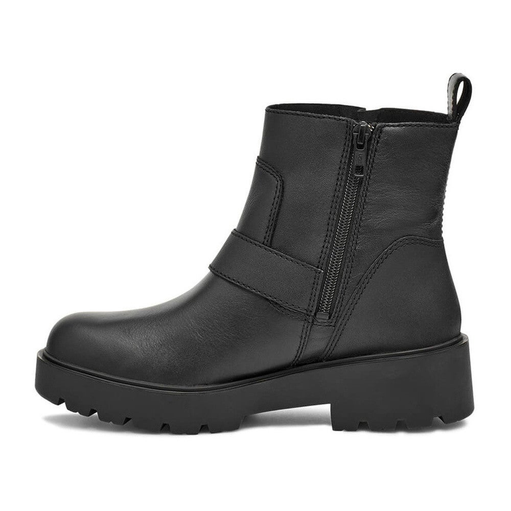 Saoirse Zwart 1 Saoirse Zwart 1