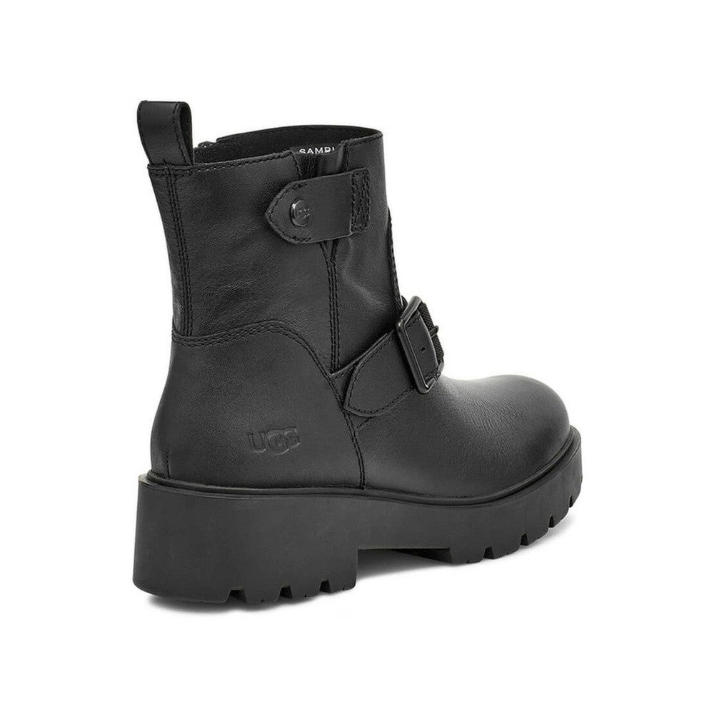 Saoirse Zwart 1 Saoirse Zwart 1