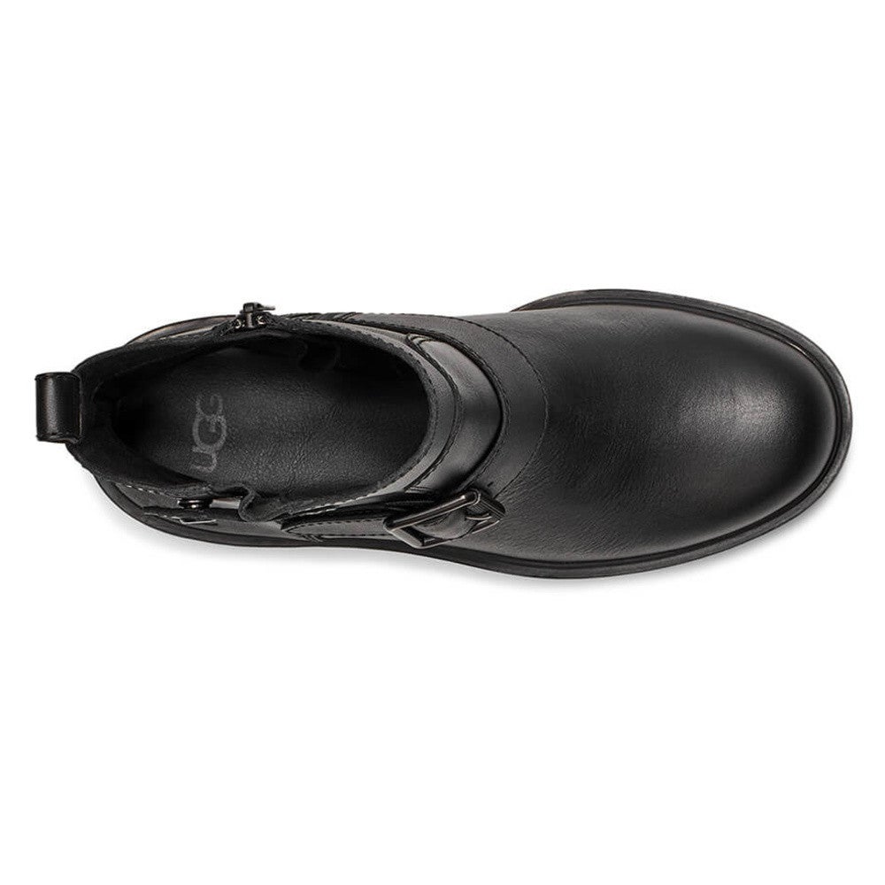 Saoirse Zwart 1 Saoirse Zwart 1