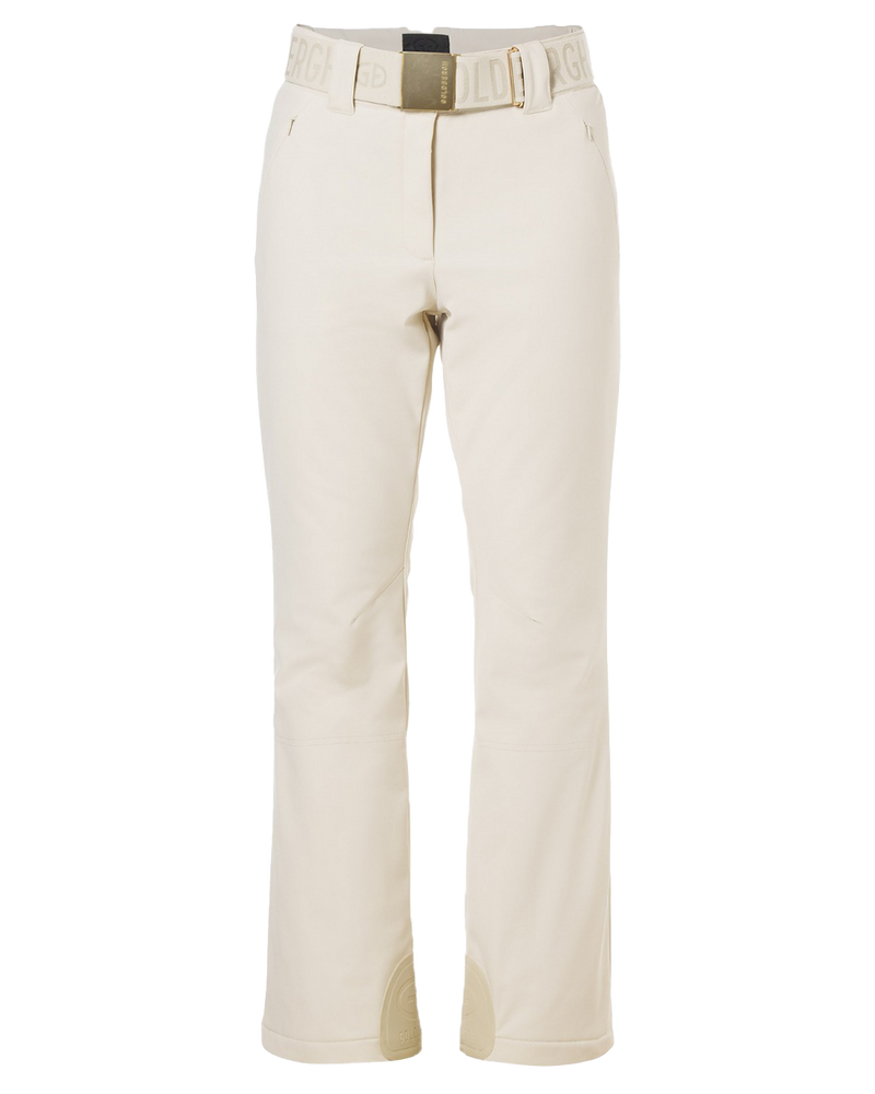 FLAIR ski pants Ecru FLAIR ski pants Ecru
