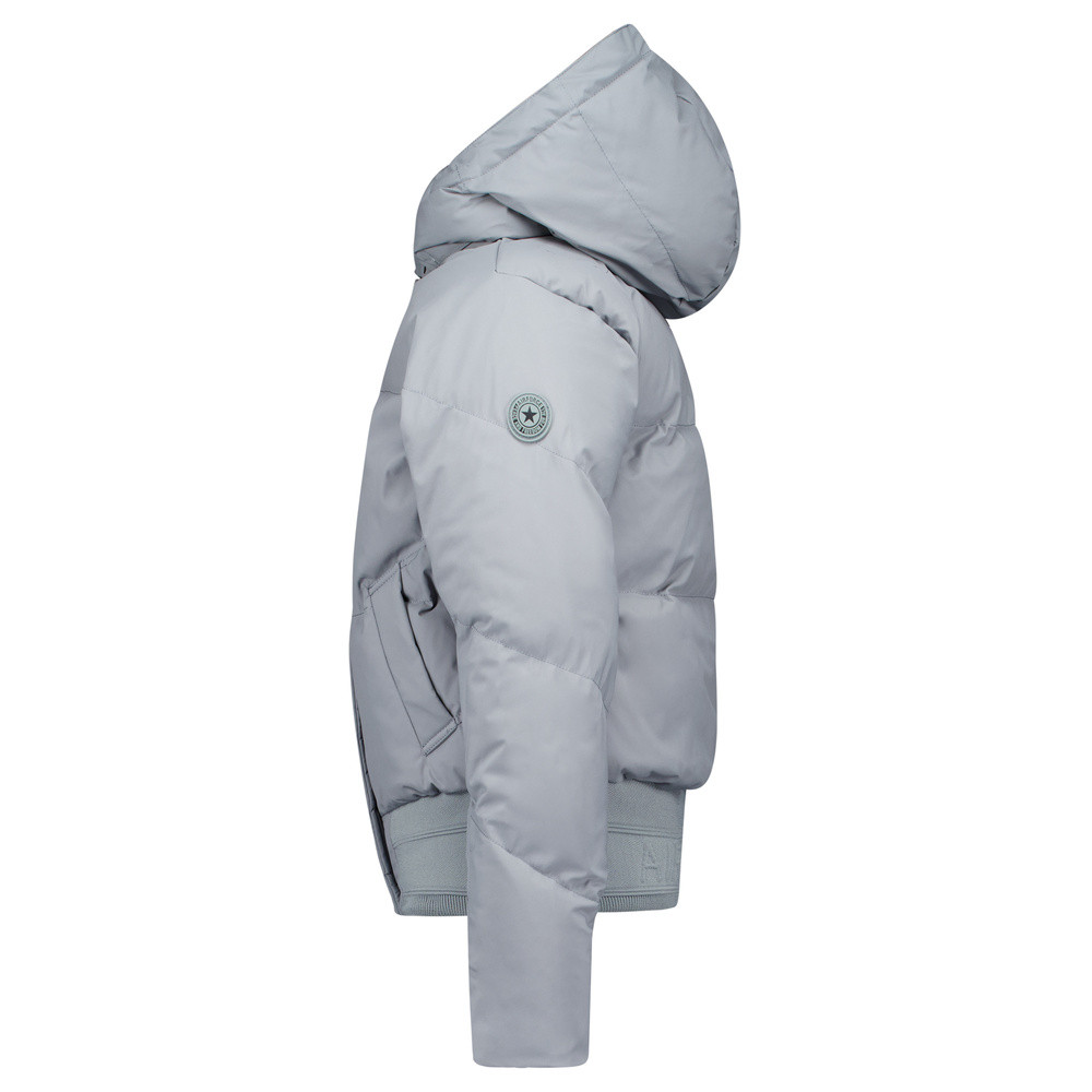 BEX Bomberjas Blauw BEX Bomberjas Blauw