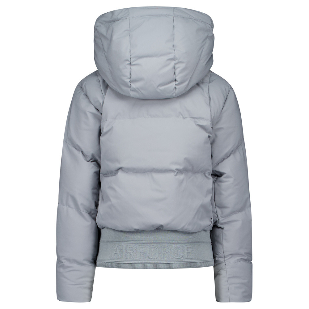 BEX Bomberjas Blauw BEX Bomberjas Blauw