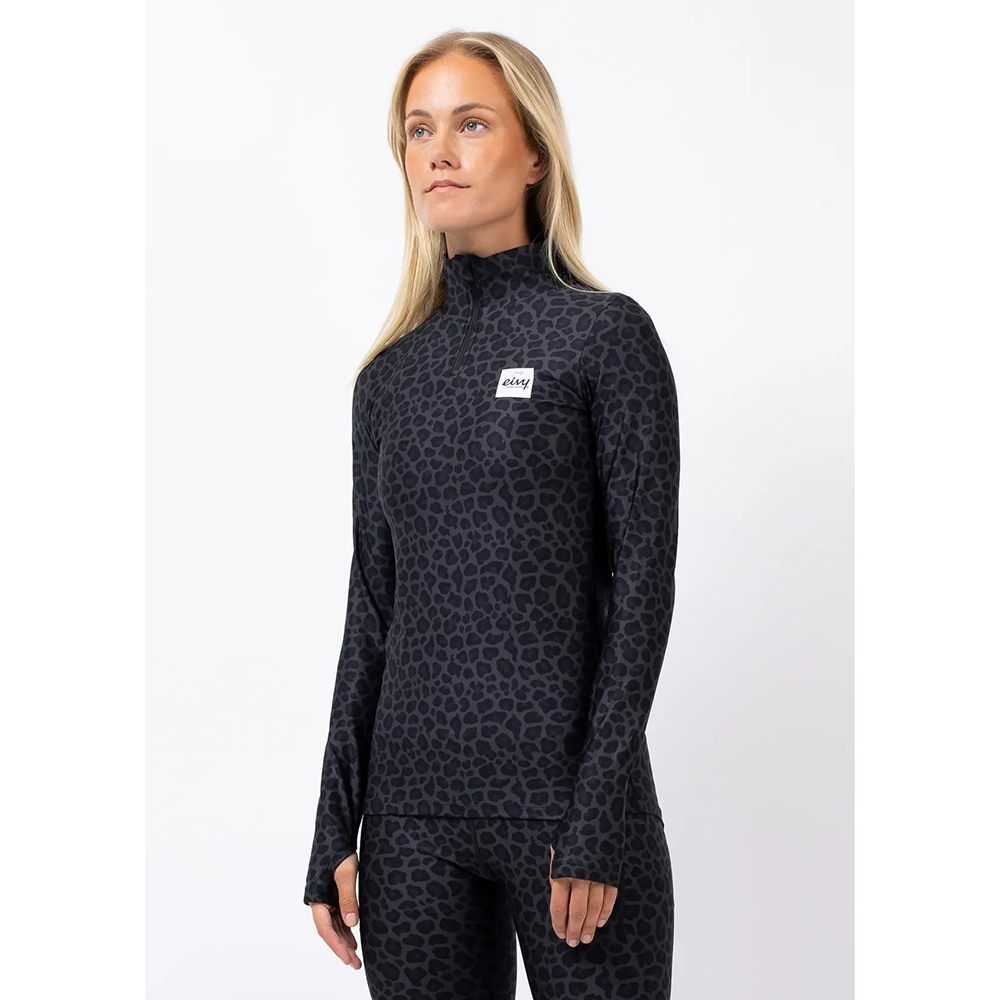 Journey Top Zwart 1 Journey Top Zwart 1