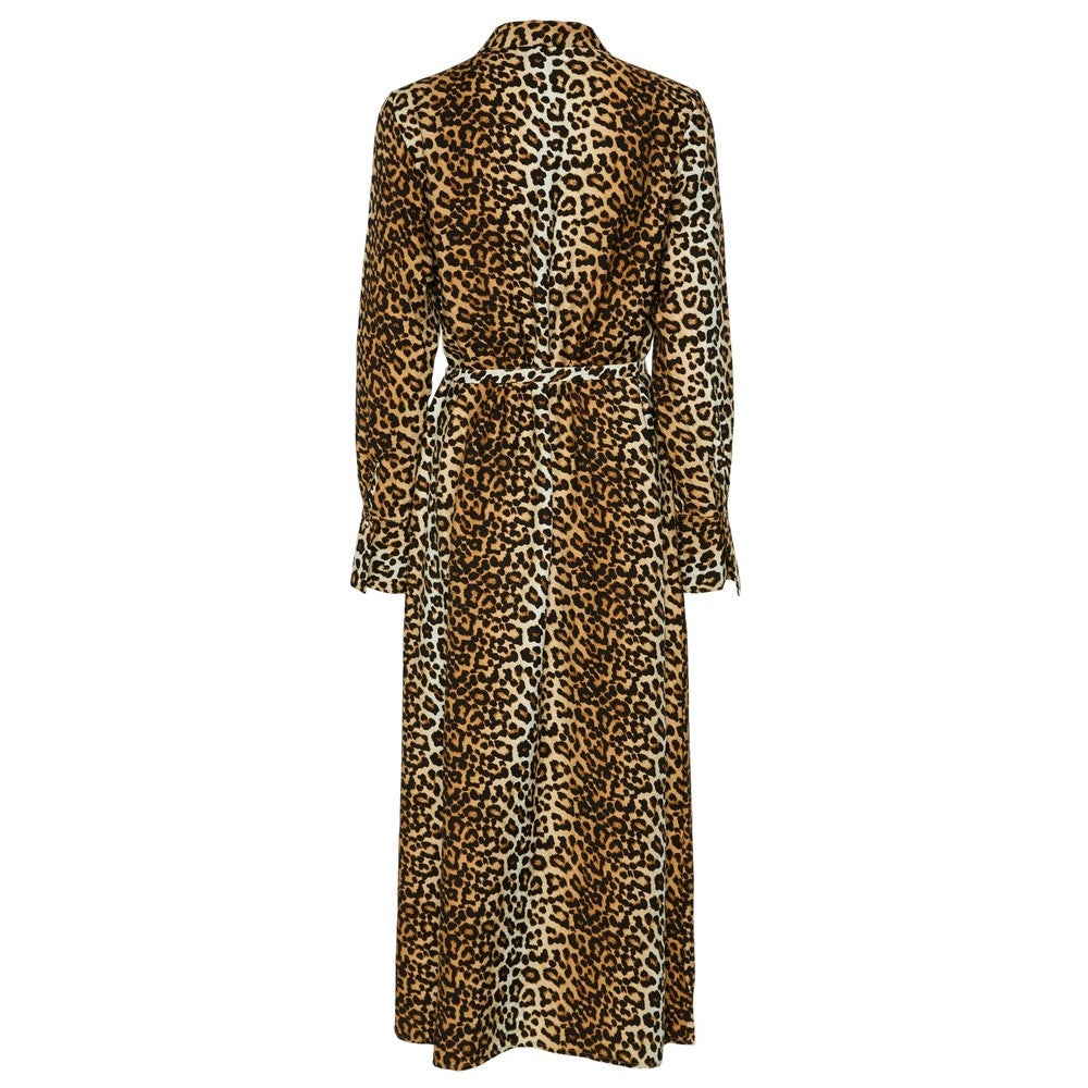 Yaskaya Ls Long Shirt Dress Wit 1 Yaskaya Ls Long Shirt Dress Wit 1