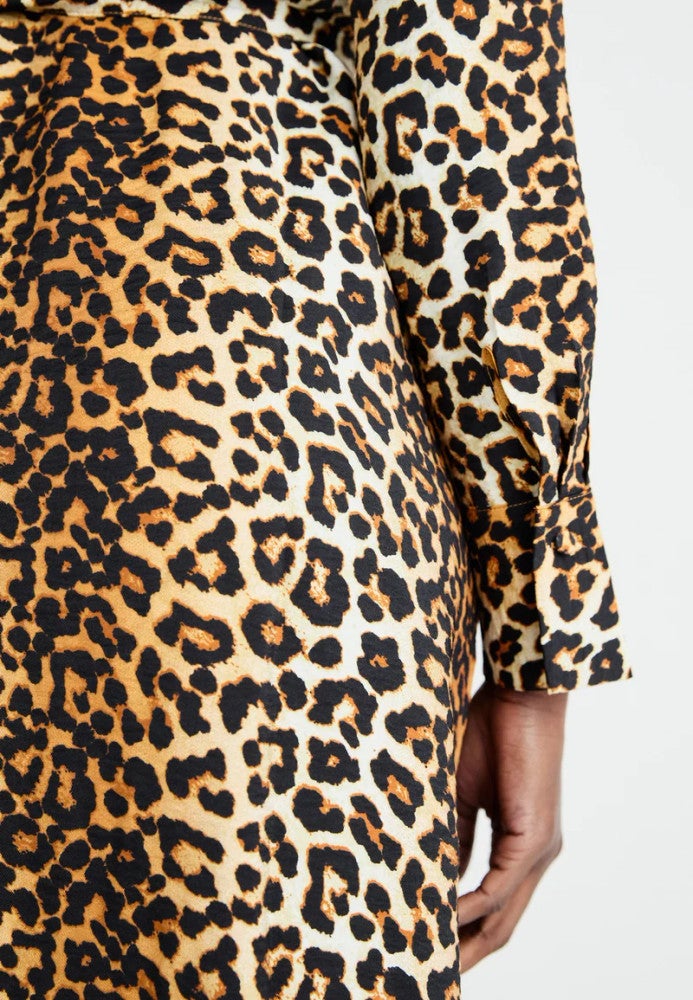 Yaskaya Ls Long Shirt Dress Wit 1 Yaskaya Ls Long Shirt Dress Wit 1