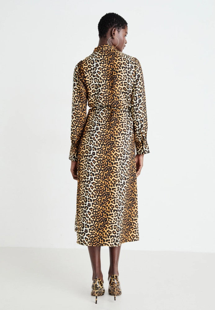 Yaskaya Ls Long Shirt Dress Wit 1 Yaskaya Ls Long Shirt Dress Wit 1