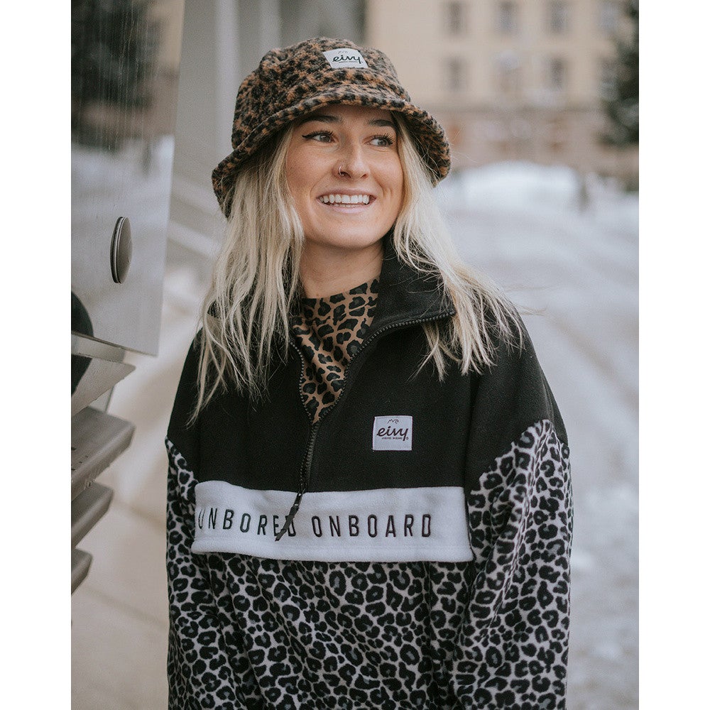 Ball Fleece Zwart 1 Ball Fleece Zwart 1