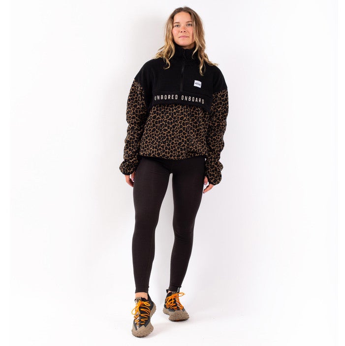 Ball Fleece Zwart 1 Ball Fleece Zwart 1