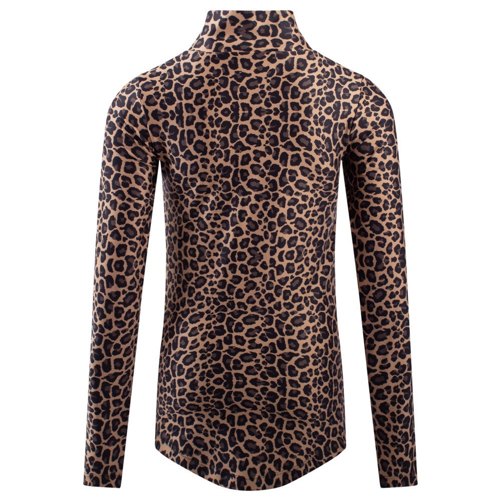 Journey Top Bruin 1 Journey Top Bruin 1