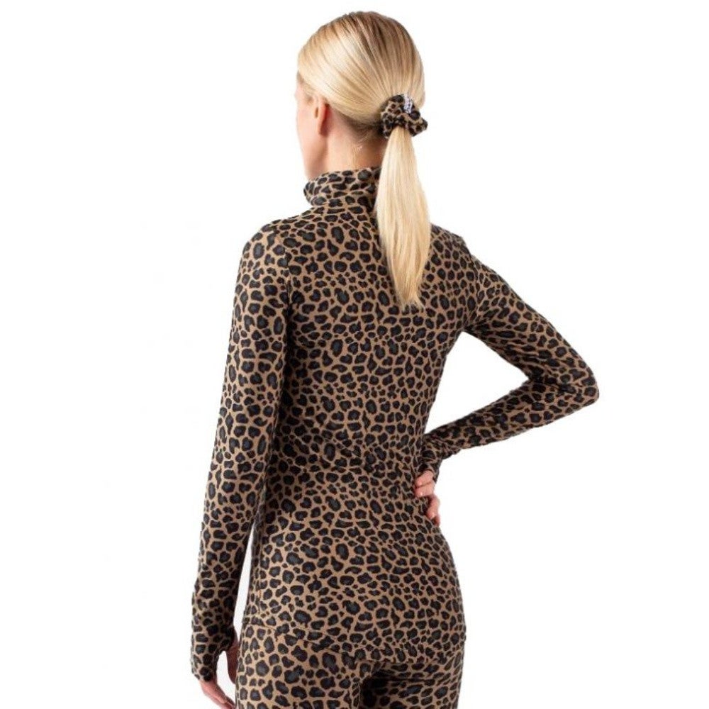 Journey Top Bruin 1 Journey Top Bruin 1