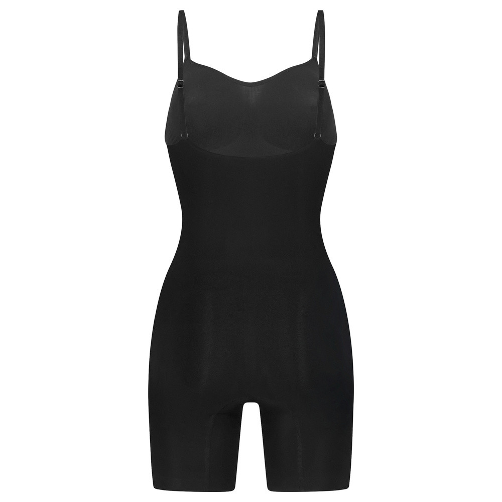 N Bodysuits Zwart 1 N Bodysuits Zwart 1