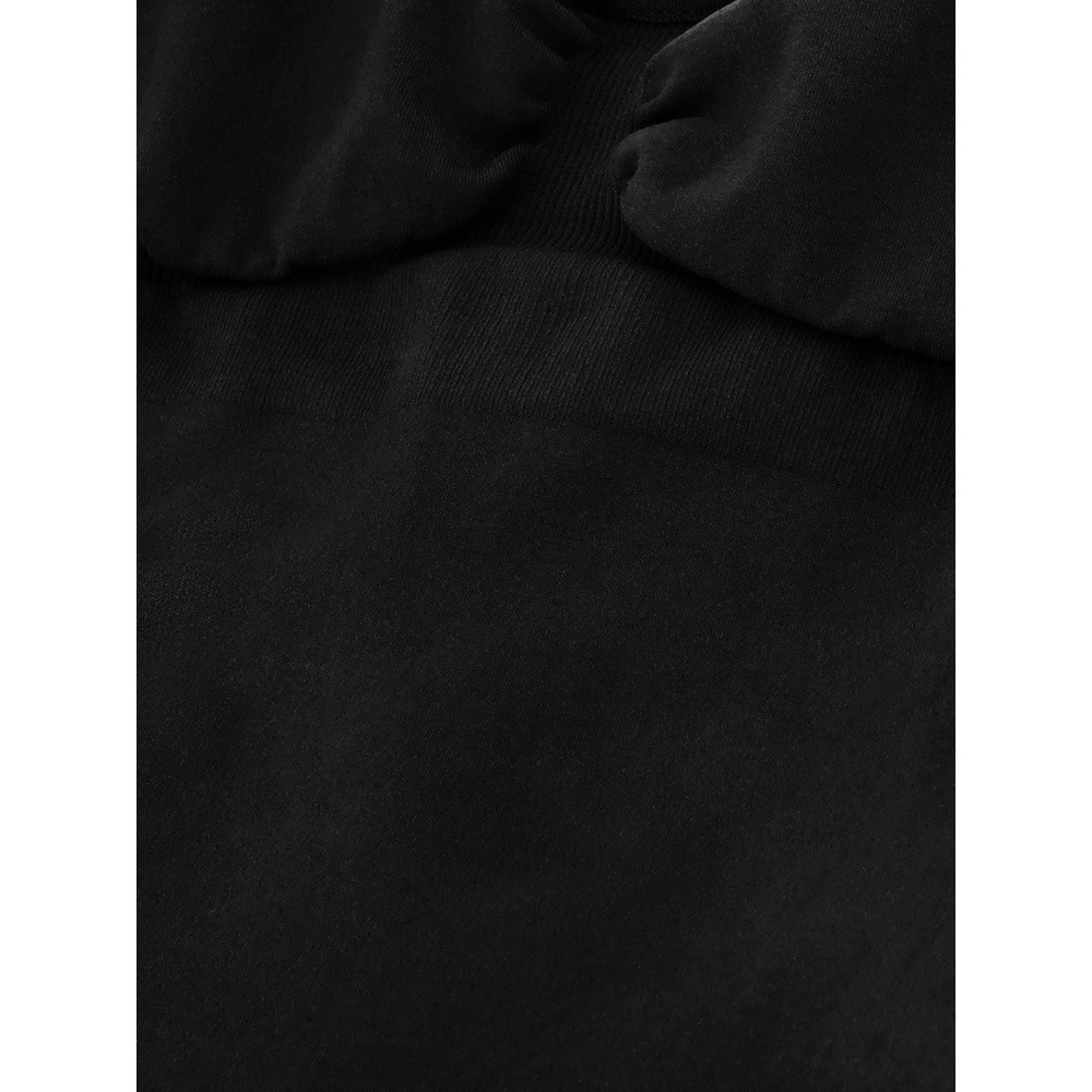 N Bodysuits Zwart 1 N Bodysuits Zwart 1