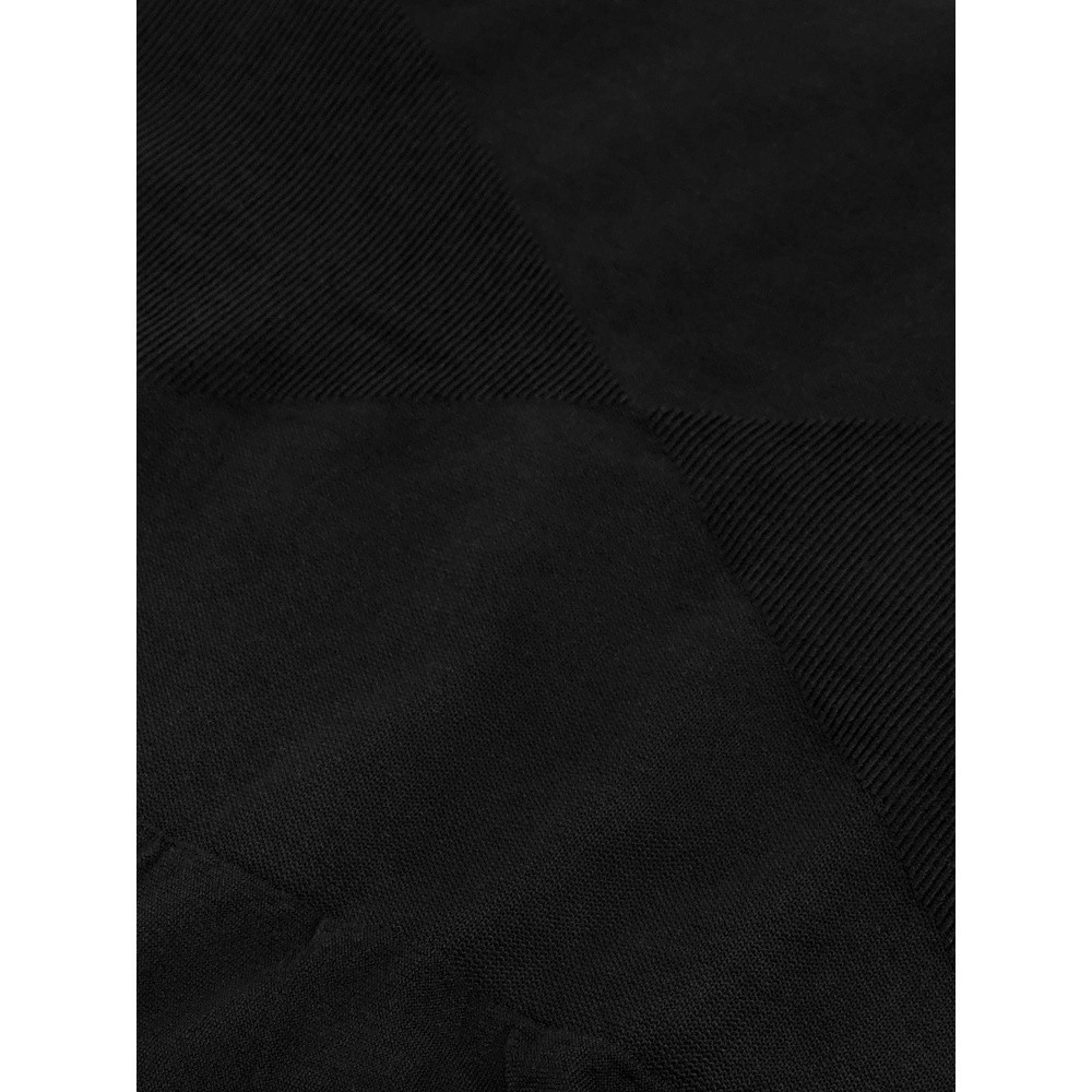 N String Brief Zwart 1 N String Brief Zwart 1