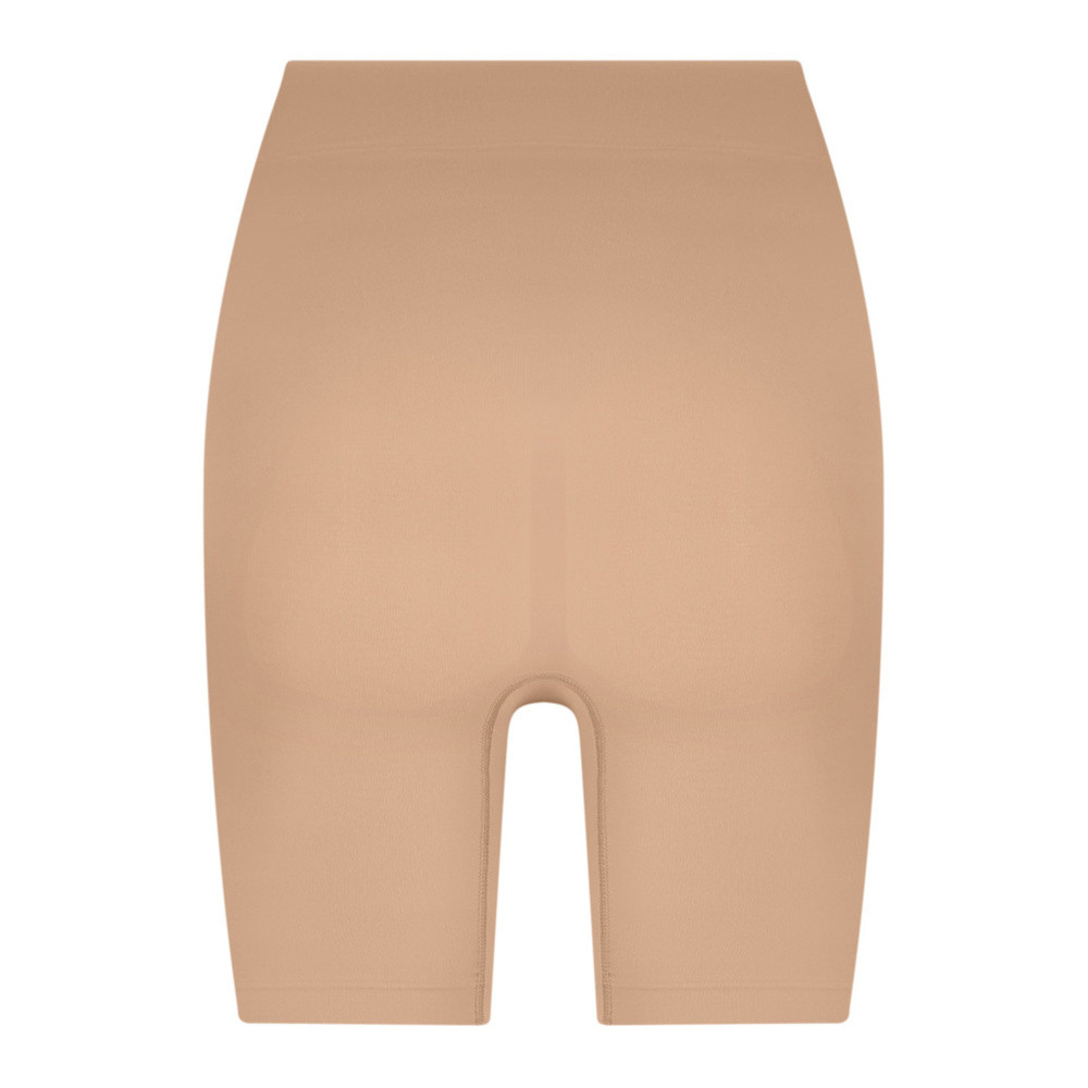 N Shorts Beige N Shorts Beige