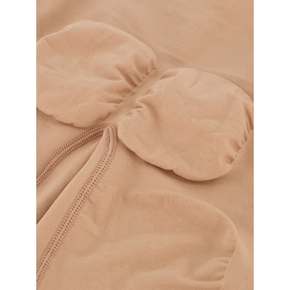 N Shorts Beige N Shorts Beige