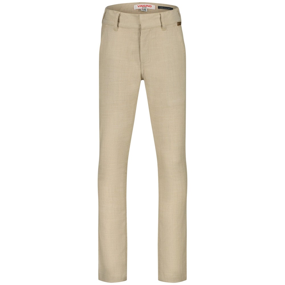 Santino Chino Beige Santino Chino Beige