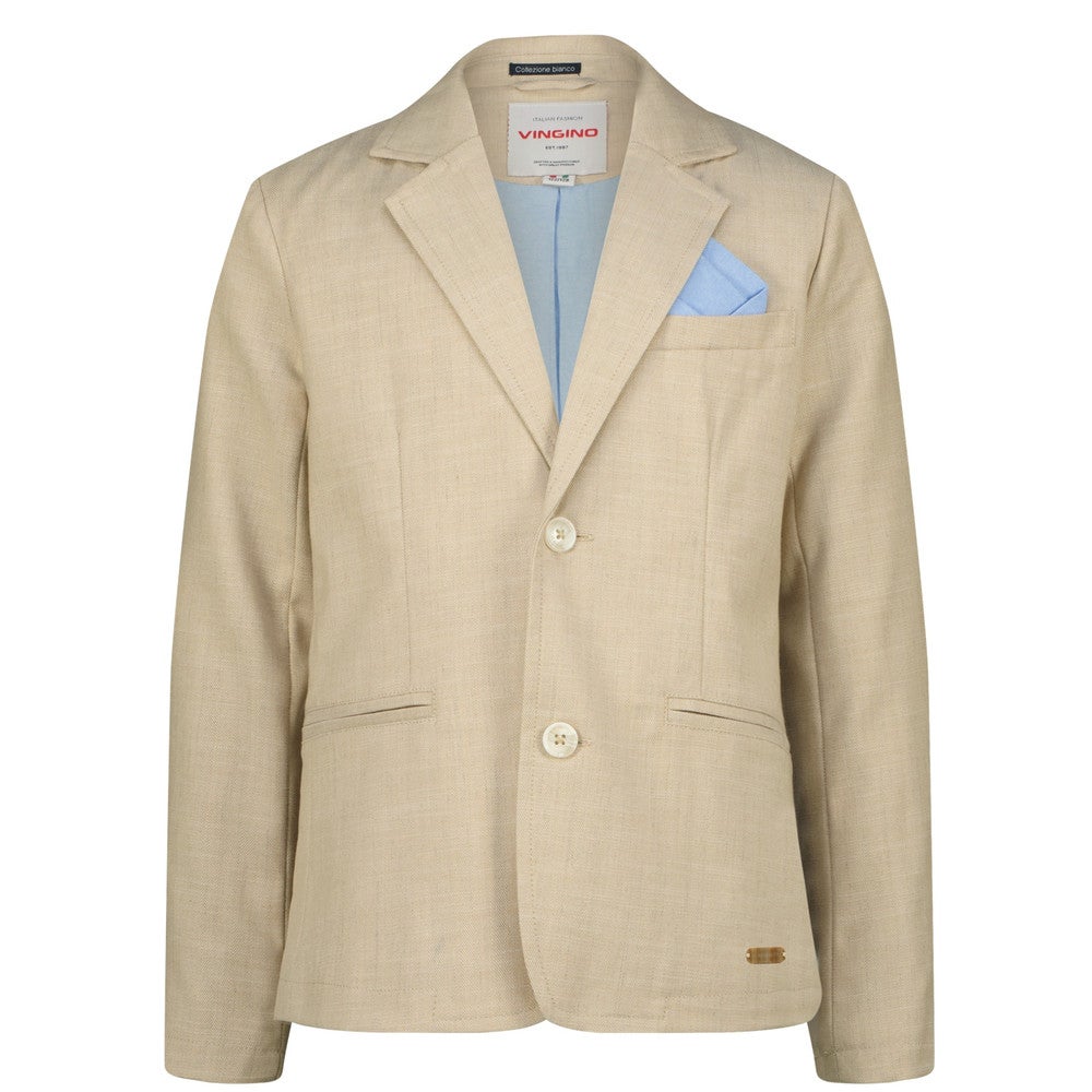 Tcivor Colbert Beige Tcivor Colbert Beige