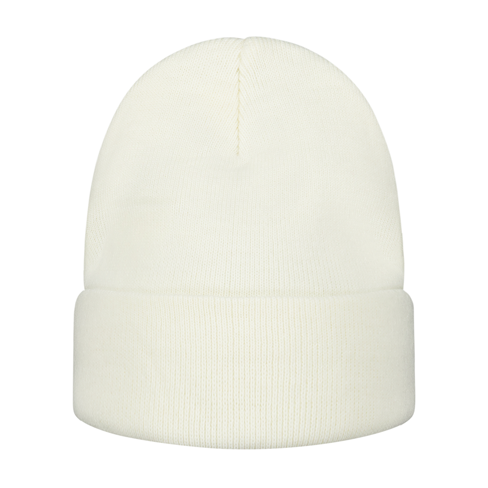 ARAPAHOE HAT Beige ARAPAHOE HAT Beige