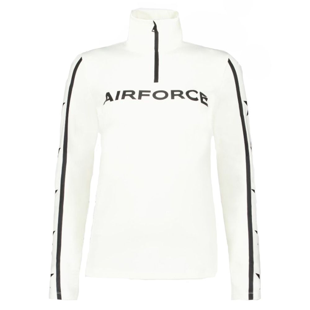 SQUAW VALLY PULLY STAR Beige SQUAW VALLY PULLY STAR Beige