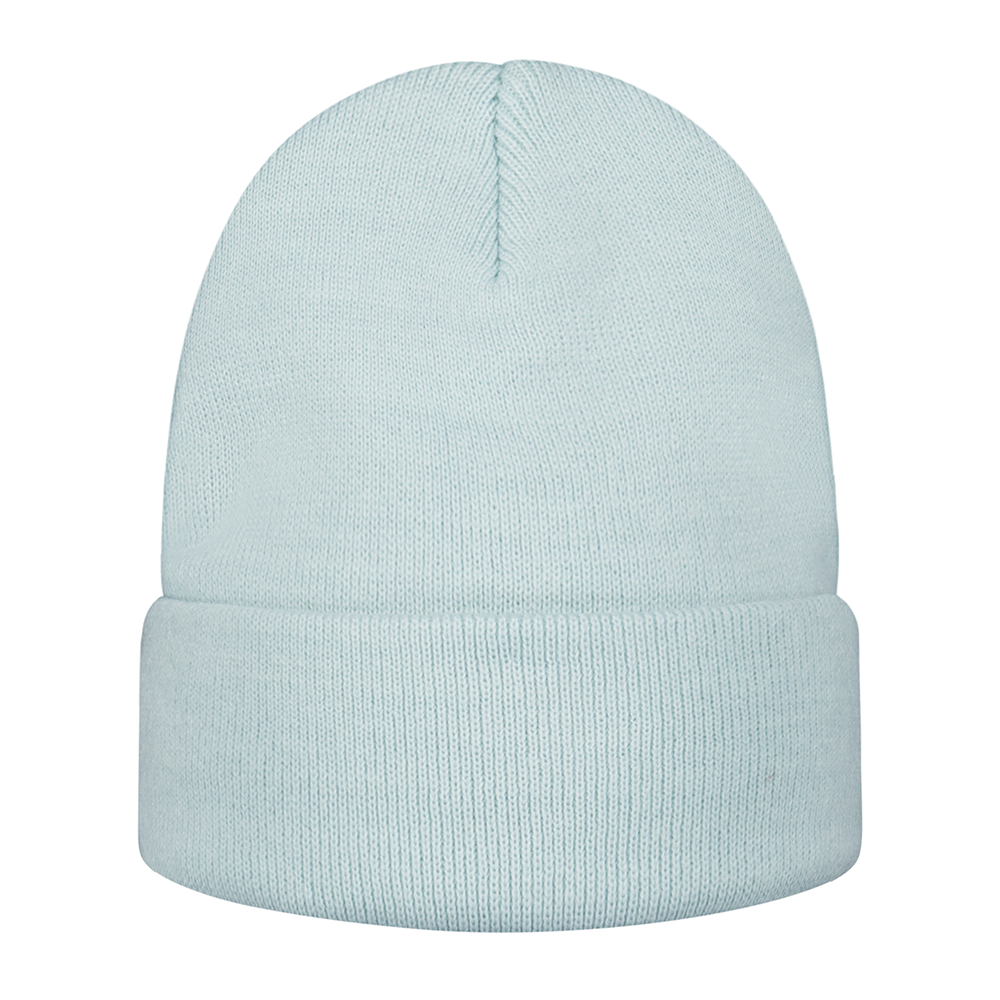 ARAPAHOE HAT Blauw ARAPAHOE HAT Blauw