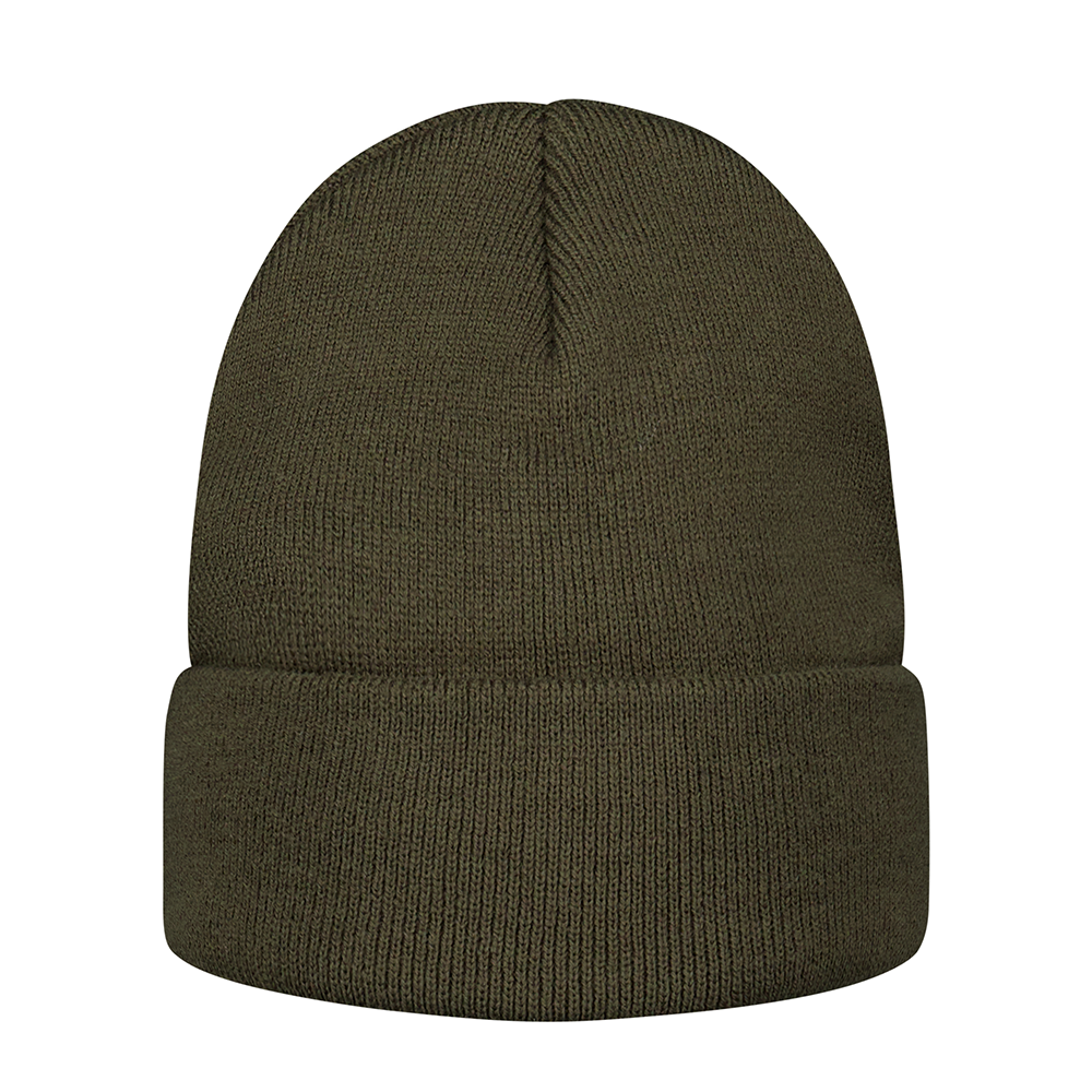 ARAPAHOE HAT Groen ARAPAHOE HAT Groen