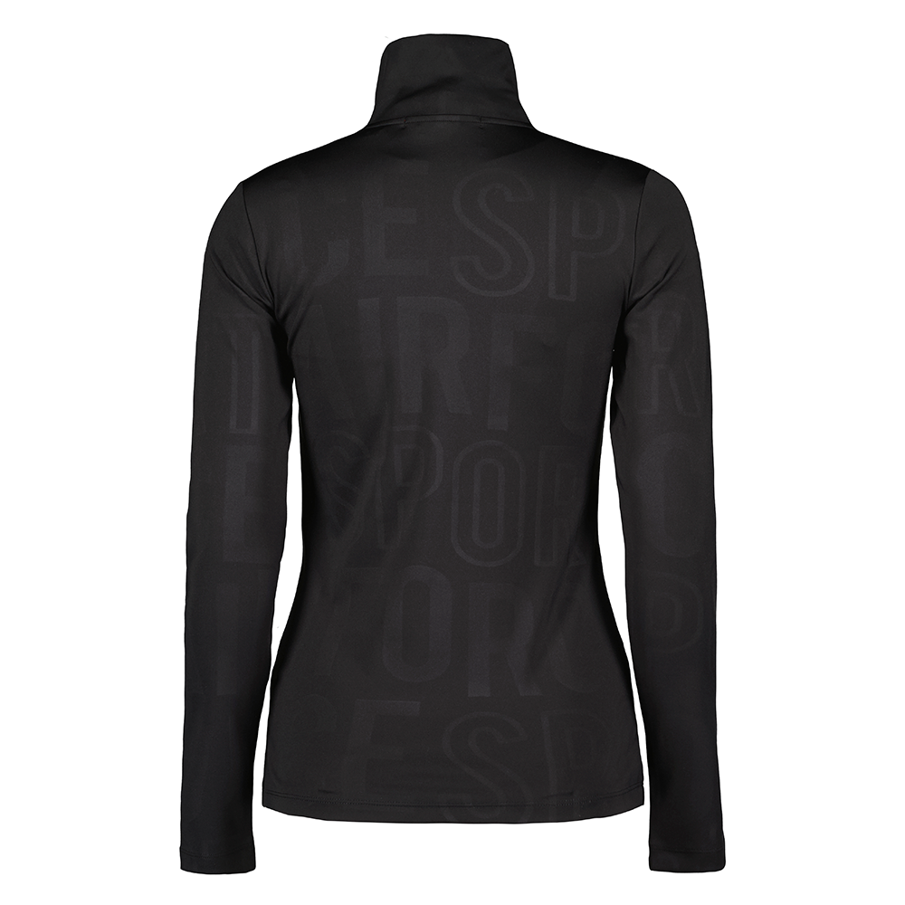 SQUAW VALLY PULLY OUTLINE WORDING Zwart 1 SQUAW VALLY PULLY OUTLINE WORDING Zwart 1